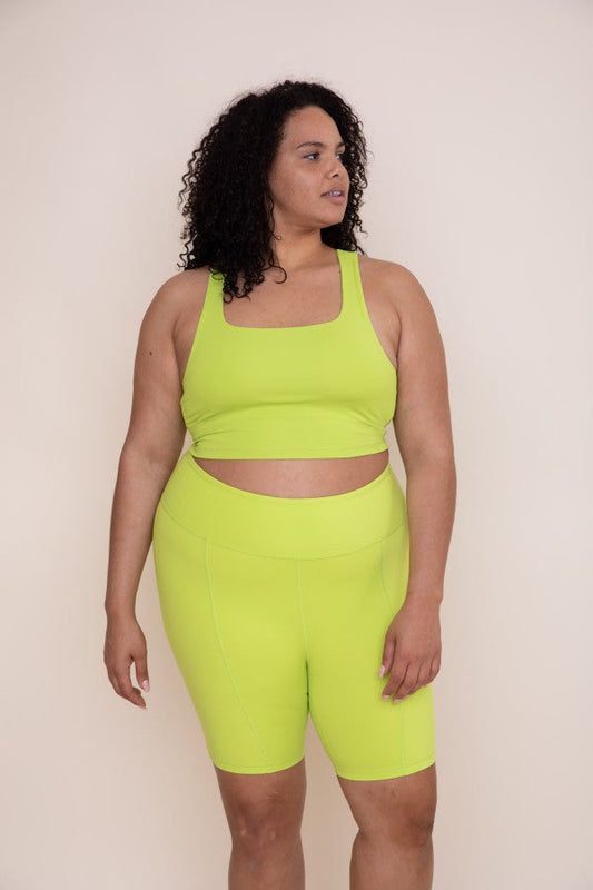 Baesx Bodysuits – She's Bae Boutique