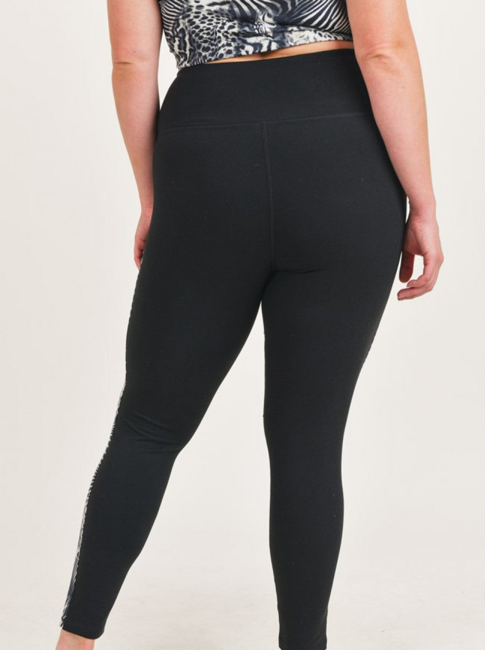 Sarafina Legging