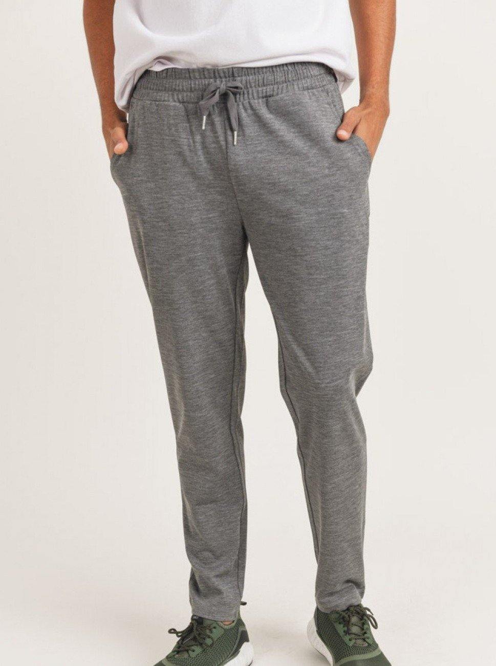 Trap Jogger 2PC Set - She's Bae Boutique