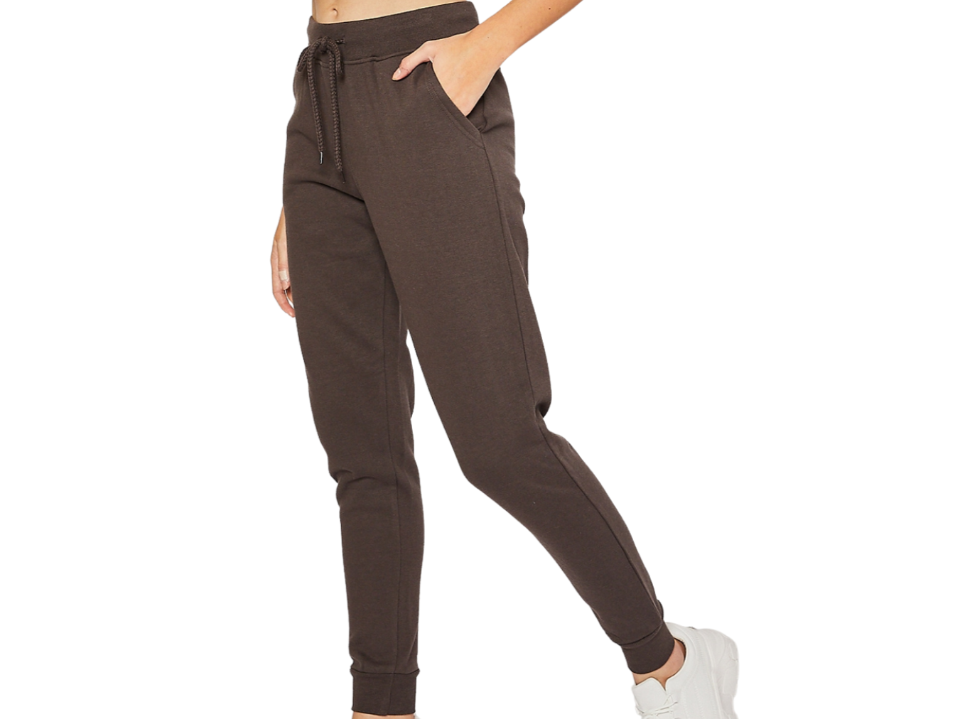 Essence Collection Joggers