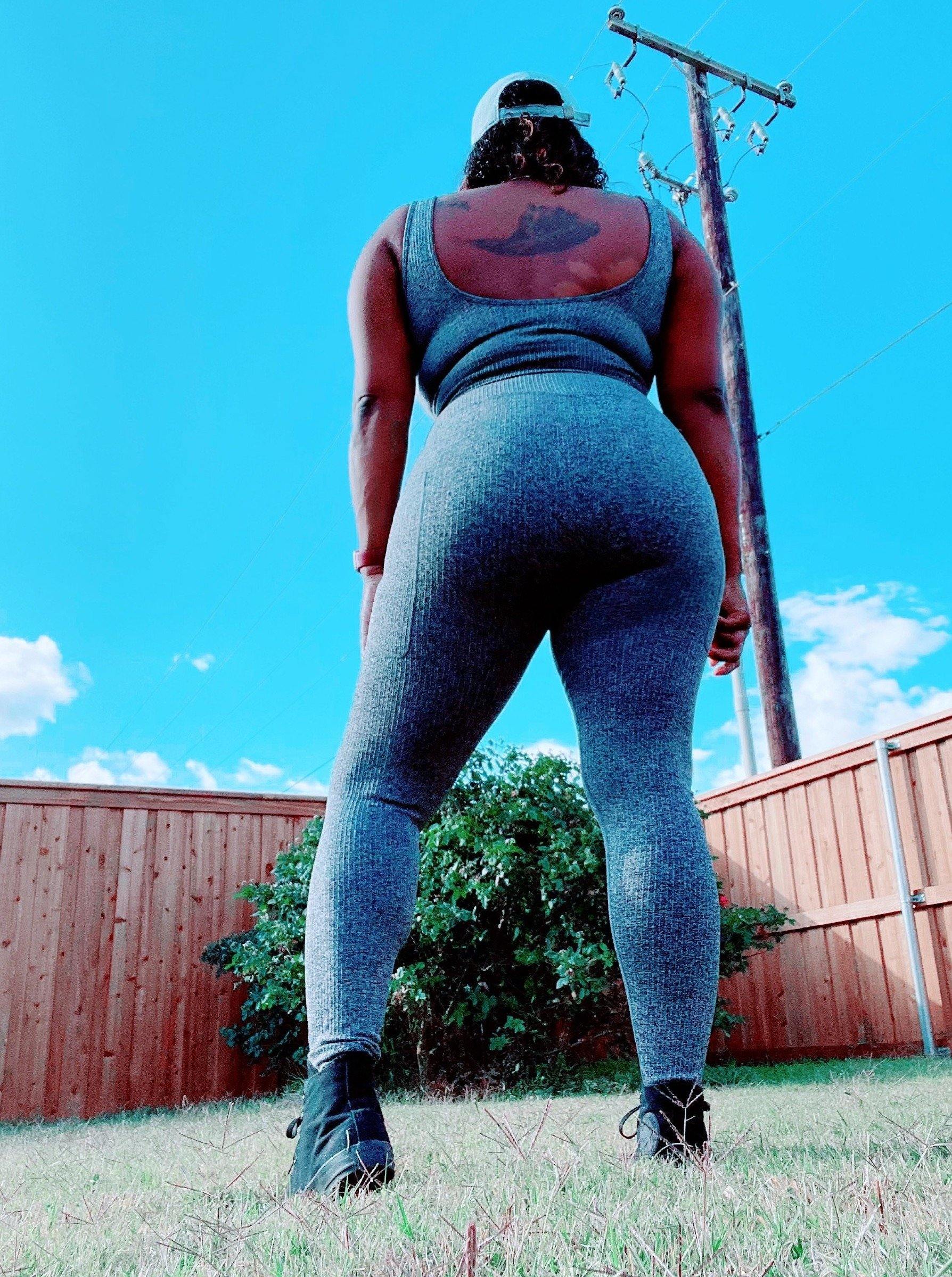 Grey Flawless 2PC Set - She's Bae Boutique