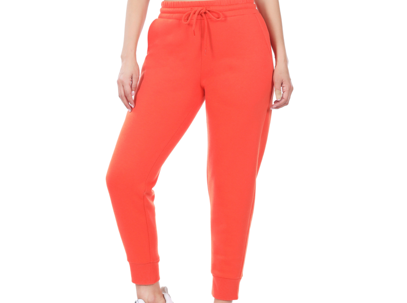 Essence Collection Joggers