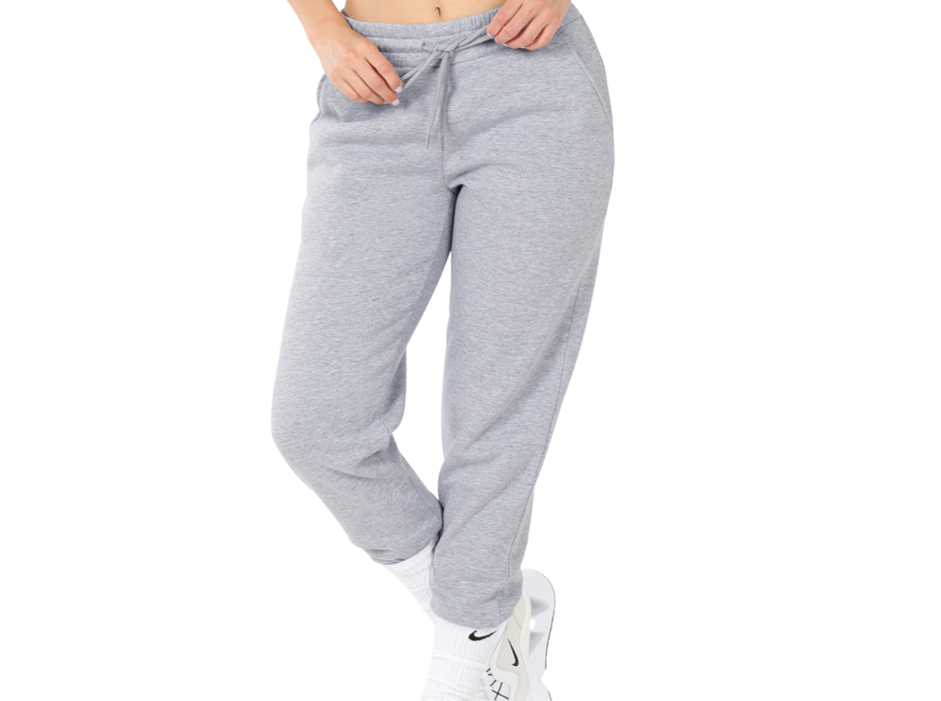 Essence Collection Joggers