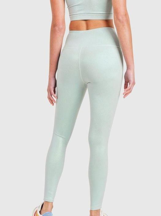 Mermaid Activewear Set